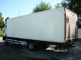 IVECO IG 140 E 22 CHLADÁK+ČELO - 5