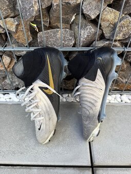 Kopačky Nike Phantom Luna Elite FG (44,5) - 5