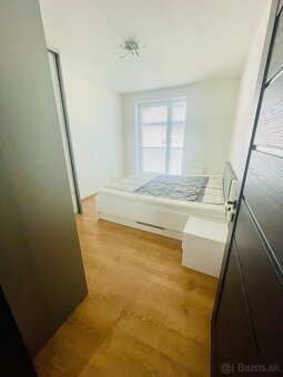 Prenájom moderného 3-izbového bytu v Novom Meste nad Váhom - 5