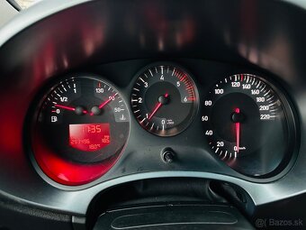 Predam Seat Leon 1.9 TDi Bez DPF - 5