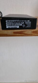 Samsung Galaxy S23 Ultra Black 256GB - 5