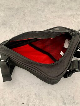 Kapsička Kellys na rám - 5