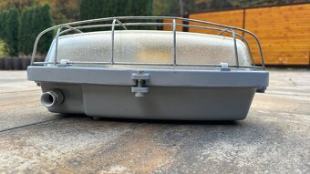 Priemyselne svietidlo Elektrosvit 511 32 01 - 5