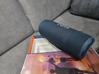 JBL Flip 6 - 5