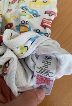 balík pre chlapca 56 - 5