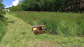 ☎️☎️☎️ KOSENIE DRVENIE PÍLENIE ☎️☎️☎️ - 5