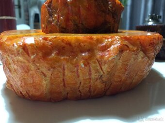 fajčiarska súprava Roman Bianchi - 5