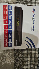 Rôzna nepužívaná elektronika - 5