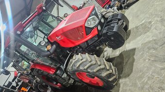 Zetor proxima CL100 2020 - 5