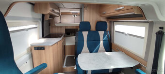 Fiat Ducato KRS Active line - 5