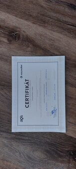 Detský kočík Easywalker Harvey 3 premium - 5