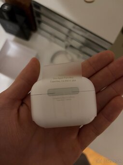 Airpody procka 2 - 5