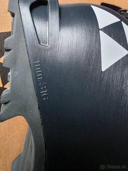 Fischer Travers GR - 5