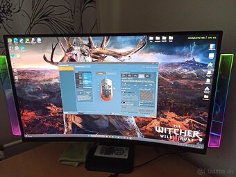 Herná Mašina Celá zostava - 5