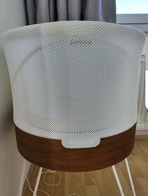 Smart postielka koliska Snoo - 5