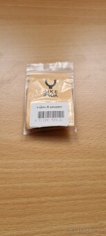 Bike Yoke adaptér I-Spec B - 5