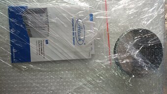 Plynovy kotol attack 25plqcv combi - 5