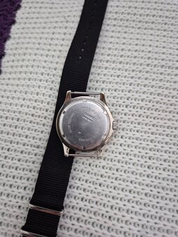 Náramkové hodinky Casio - 5