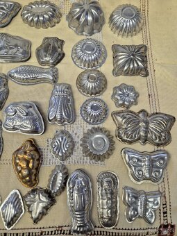 Predam formicky na pecivo - 5