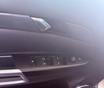 Opel Antara 2.2 CDTi 4x4 Cosmo SK ŠPZ - 5