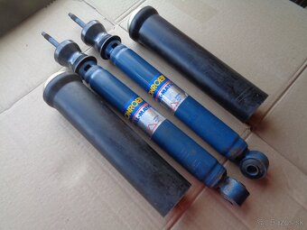 Renault 9- Renault 11 - 5