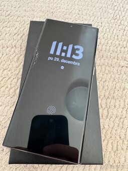 Samsung s23 ultra 512 gb - 5