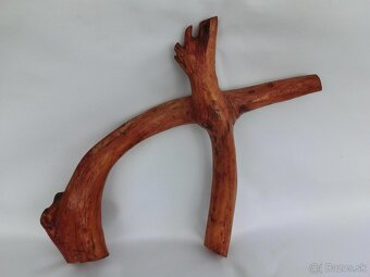 Retro veci do bytu - 5