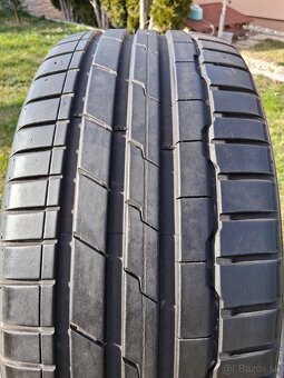 225/40 r19 letne pneumatiky - 5