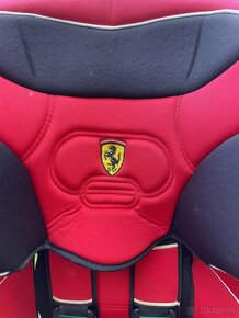 Ferrari - 5