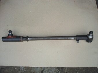 V3s diely riadenia - 5