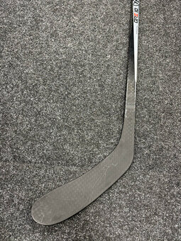 Hokejka Warrior Covert QRE 10 Custom - 5