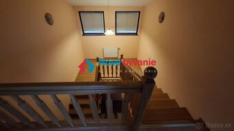Na predaj rodinný dom, Udavské (N018-12-MABA) - 5