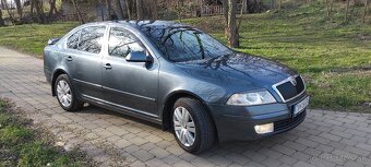 Octavia 1.9.77.kw.BXE - 5