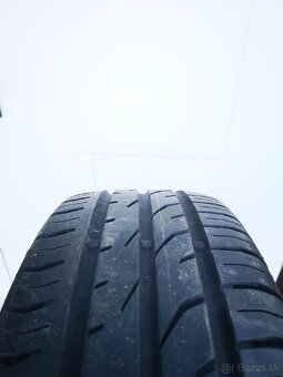 Continental ContiPremiumContact 2 - 5