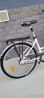Ctm Terra 24" mestsky bicykel - 5