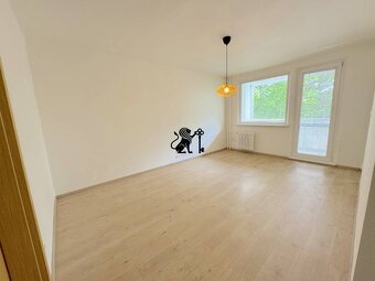 4 izbový byt, Hlavná ulica, Stupava - 5