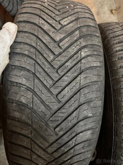 Disky R16 5x112 - 5