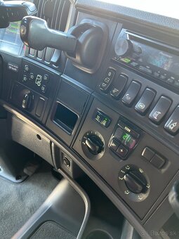 Scania R450 - 5