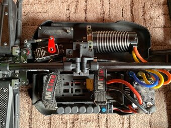 Corally Kronos - 5
