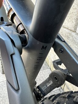 CUBE AMS 100 C:68 - 5