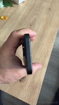 IPhone 15 Pro 128 GB - 5