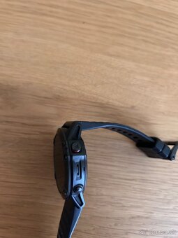 Garmin fenix 6 pro - 5
