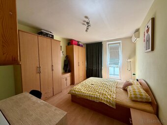 Predam 2 izbový byt Trnava - 5