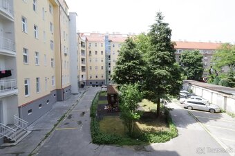 Realitná kancelária Realadr s.r.o. - 5