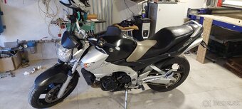 Gsr 600 25kw v Tp na VP A2 - 5