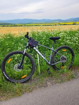 Trek Marlin 7 2023 - 5