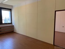 Kancelárie v centre mesta na prenájom - 5