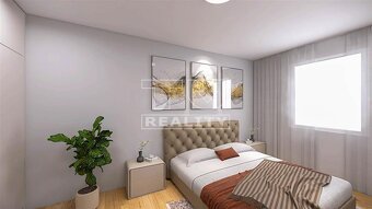 TUreality ponúka na predaj priestory na 4ib mezonet v... - 5