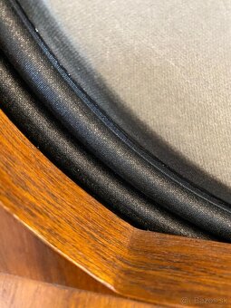 Tannoy Westminster Royal - 5