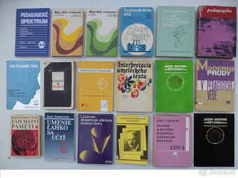 psychológia, pedagogika, etika 1 - 5